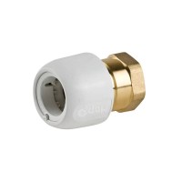 KHS Pictures - 2025-11-06T131903.459